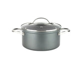 Fagor Savia Pot Elmarket-homeappliances